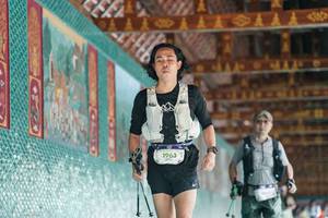 BIB: 
                            <button type="button" onclick="openModal(26921838)" class="btn btn-primary btn-sm float-right btn-popup" data-toggle="modal" data-target=".modal-high-quality">
                        <i class="fas fa-shopping-cart"></i> Add to Cart
                    </button>
                                            <button type="button" onclick="isThisMe(26921838, true)" class="btn btn-success btn-sm float-right btn-popup btn-isme hidden" data-toggle="tooltip" data-placement="bottom" title="นี่คือรูปของคุณใช่ไหม คลิกที่นี่เพื่อเอาเข้าอัลบั้ม">
                        <i class="fas fa-plus"></i> Add to album
                    </button>
                    <button type="button" onclick="isThisMe(26921838, false)" class="btn btn-warning btn-sm float-right btn-popup btn-isnotme hidden">
                        <i class="fas fa-ban"></i> Remove from album
                    </button>